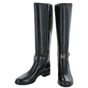 Michael Kors Women's Heather Knee-High Boots